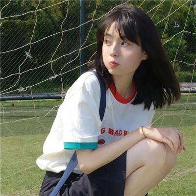 报童