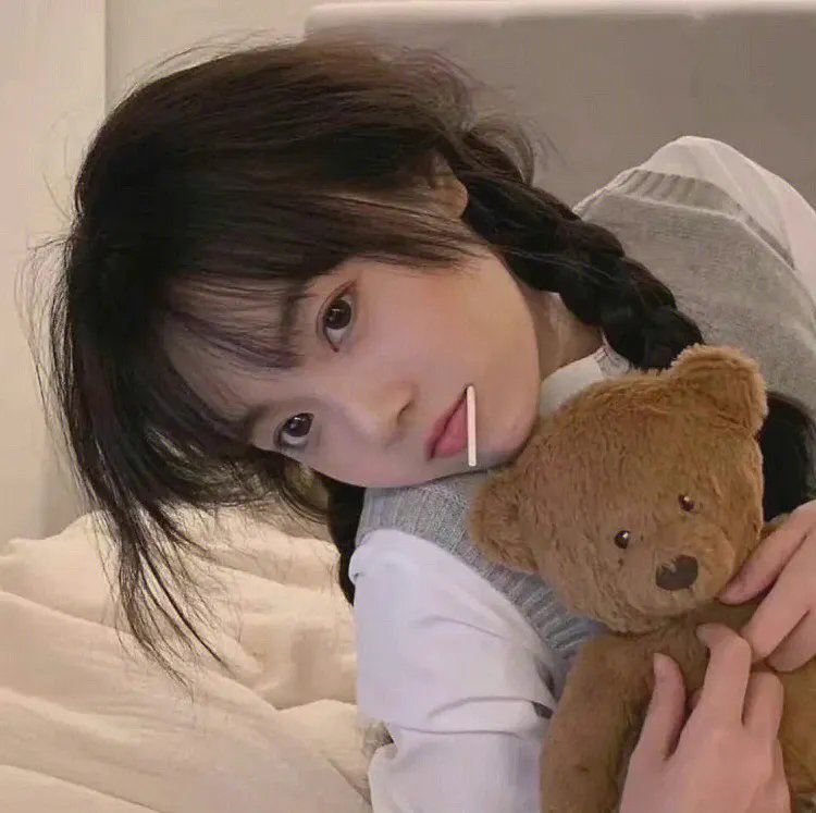少年的你
