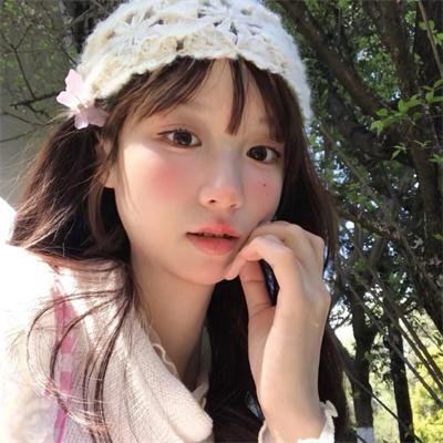 团圆饭之小小少年
