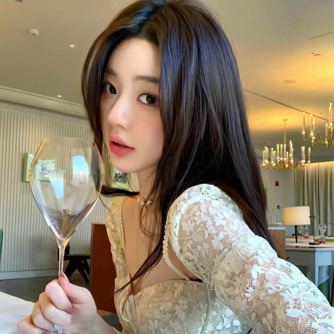 鸟姐妹的反差生活第二季