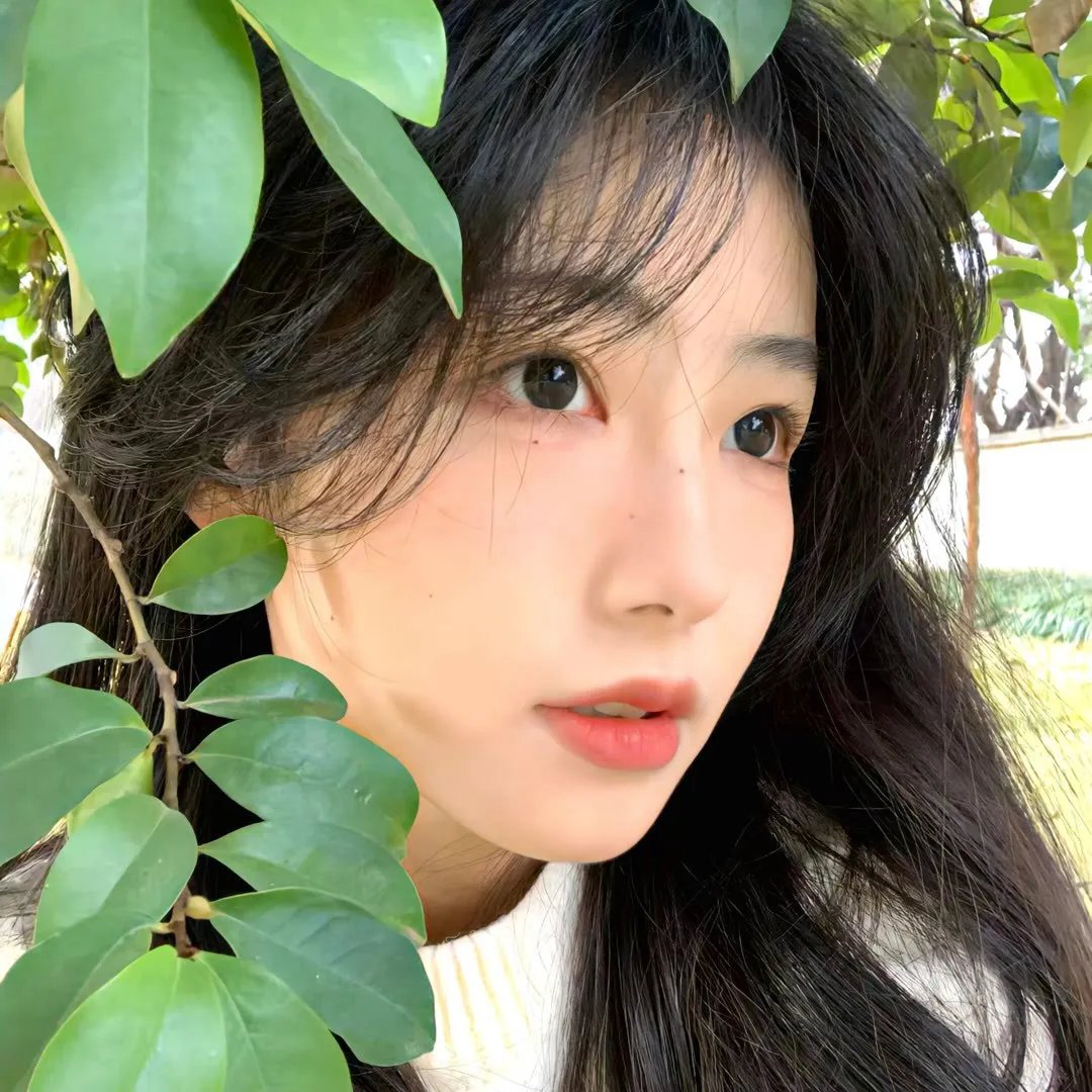 义薄情天