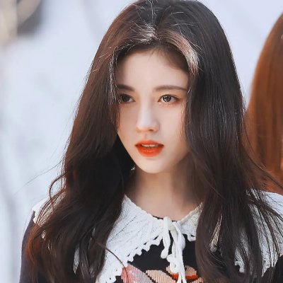 铁娘子：魔鬼航班666