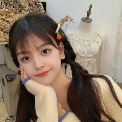爆丸小子