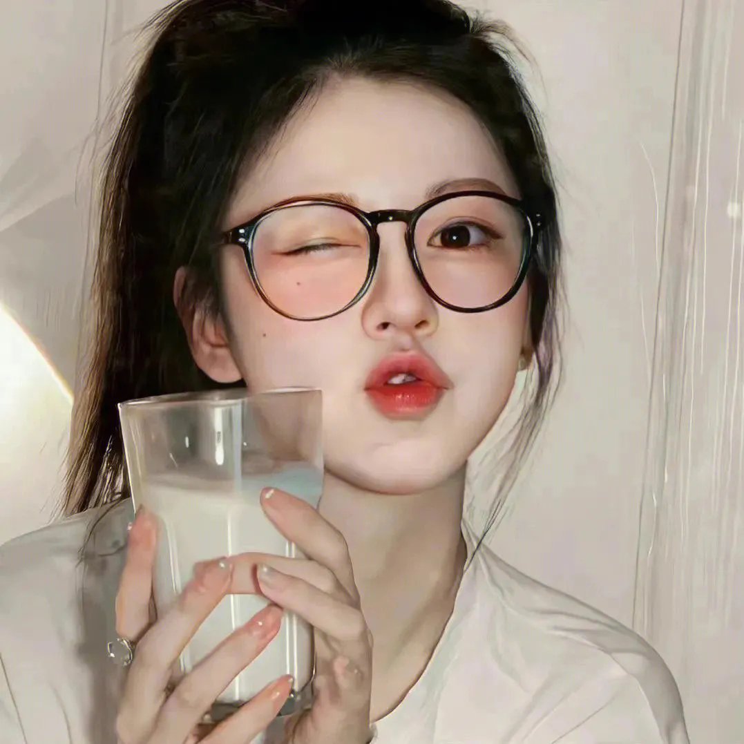 白兔糖第一季