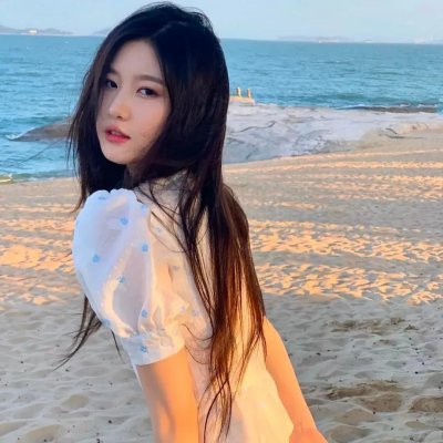 君向潇湘我向秦