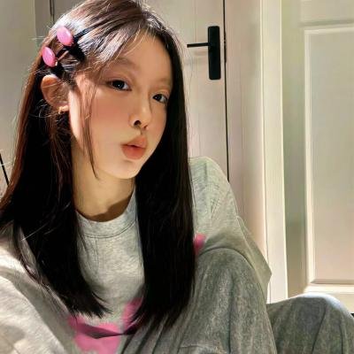 恐怖快递