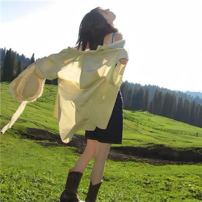 贩肤俗子