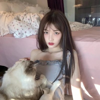 罗美雪妮黛的美丽与哀愁