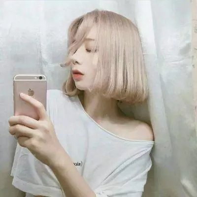 自从你之后