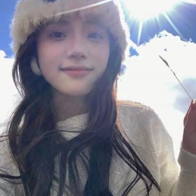 九色鹿王·前尘