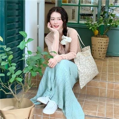 我有制造系统无限升级