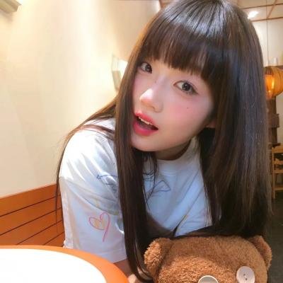 消失