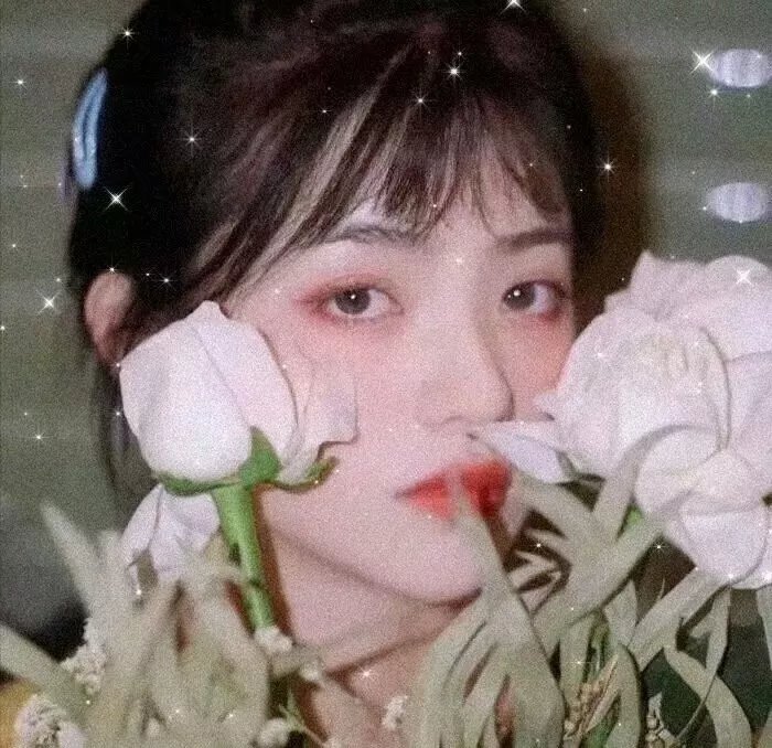 玉魂